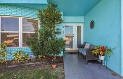 3700 NW 25th St, Lauderdale Lakes, FL 33311