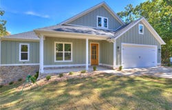 12 Dunvegan Drive, Bella Vista, AR 72715