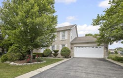 730 KYLEMORE Drive, Des Plaines, IL 60016