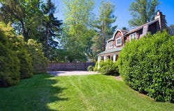 442 OLD EAGLE SCHOOL ROAD, WAYNE, PA 19087