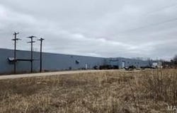 200 Enterprise Drive, Cuba, MO 65453