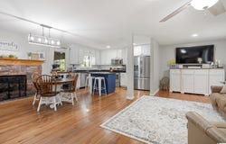 5224 ELM ROAD, MOUNT OLIVE, AL 35117