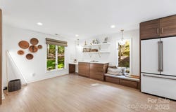 50 Honeysuckle Woods, Lake Wylie, SC 29710