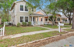280 Strawn, Kyle, TX 78640