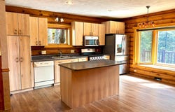 5237 TWILITE LN, Eagle River, WI 54521