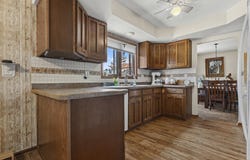 6649 E Oak Hill Road, Stillman Valley, IL 61084