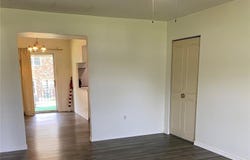 3122 Carnaby Lane, Bridgeton, MO 63044