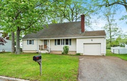 585 Allen Road, Brick, NJ 08723