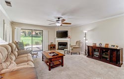 1255 S Upland Hills Drive S, Upland, CA 91786