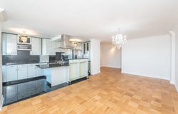 6600 BLVD E, West New York, NJ 07093