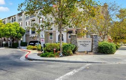 3465 Dublin Blvd, Dublin, CA 94568