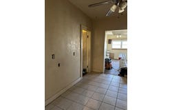 416 N Burfod, Watonga, OK 73772