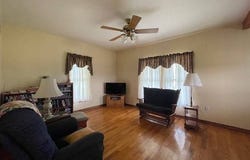 6475 6A Road, Plymouth, IN 46563