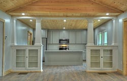224 Hardin Road, Copperhill, TN 37317