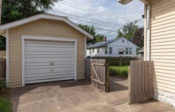 930 21ST Avenue, Rock Island, IL 61201