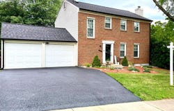 10417 SWEEPSTAKES RD, DAMASCUS, MD 20872