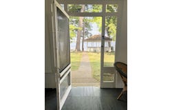3126 S Portage Avenue, Grayling, MI 49738
