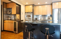 2248/2249 Bonne Vie Condo Dr, Sun Valley, ID 83353