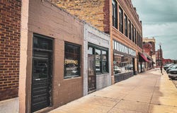 614 Kihekah Ave., Pawhuska, OK 74056