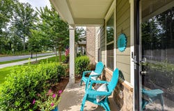 2343 Mt. Harmony Church Road, Matthews, NC 28104