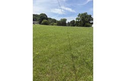 2339 Dreyfus Road, Waco, KY 40385