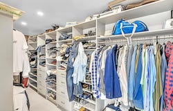19390 Collins Avenue, Sunny Isles Beach, FL 33160