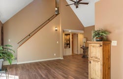 5009 VETERANS MEMORIAL Drive unit: 0, Tallahassee, FL 32309