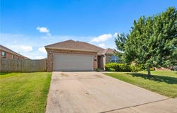 600 Worchester, Siloam Springs, AR 72761