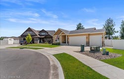 2636 N Wrenley Ln, Post Falls, ID 83854