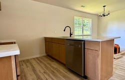 1608 Parkview Dr, Leitchfield, KY 42754