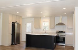 4122 Black Pine Way, Springdale, WA 99173