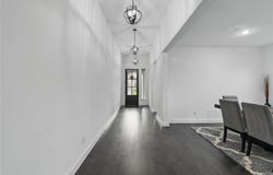 2519 Bedford Road, Northlake, TX 76226
