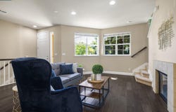 1121 Haven St, Martinez, CA 94553