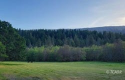 8480 St. John Road, Hyampom, CA 96046