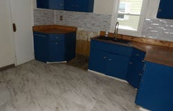 2708 5th Ave, Beaver Falls, PA 15010