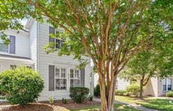 3147 Rapid Falls Road, Cary, NC 27519