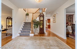 15 Cherokee Road, East Brunswick, NJ 08816