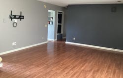 3232 E 400 N Road, Huntington, IN 46750