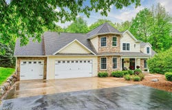 17351 Timber Creek, RoseTownship_Oakland, MI 48442