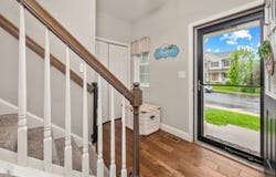 2613 English Ivy Road, Nazareth, PA 18064