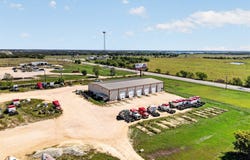 3670 W Highway 67, Cleburne, TX 76033