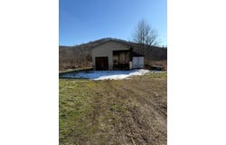 4465 Sunfish Creek Road, Piketon, OH 45661