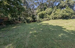 1859 Engle Drive, Arnold, MO 63010