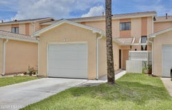 178 Bluefish Place, Rockledge, FL 32955