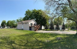2434 1st Street S, Saint Cloud, MN 56301