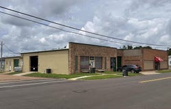 204 N First Street, Union City, TN 38261