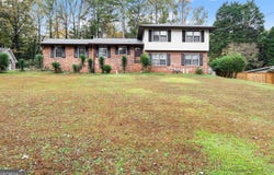 753 Brookwood, Lilburn, GA 30047