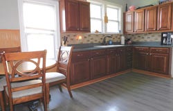 426 WYOMING AVENUE, HAGERSTOWN, MD 21740