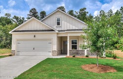 417 Granard Street, Grovetown, GA 30813