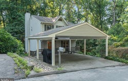 852 BIRCH TRAIL, CROWNSVILLE, MD 21032